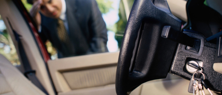 24 hour car locksmith in Signal Hill