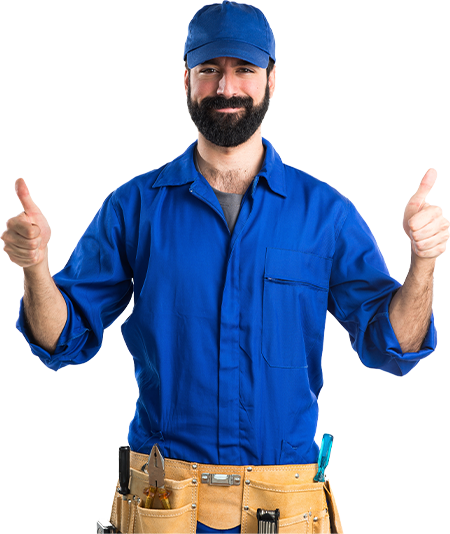 Locksmith Services In Signal Hill